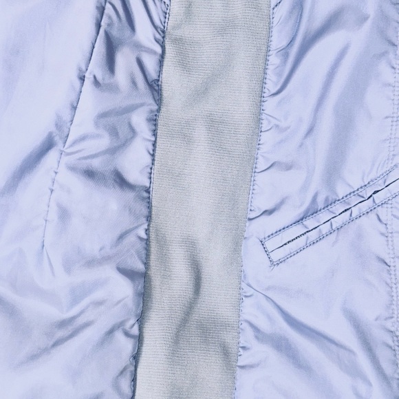 Vintage 80’s Obermeyer men’s ski bib snowsuit size Large - Picture 13 of 14